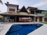 Casa / Sobrado em Condomínio para Venda em São...