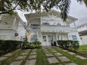 Casa / Sobrado em Condomínio para Venda em São...