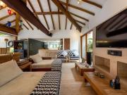 Casa / Sobrado em Condomínio para Venda em São...