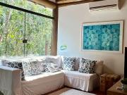 Casa / Sobrado em Condomínio para Venda em São...