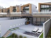 Casa / Sobrado em Condomínio para Venda em São...