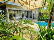 Casa / Sobrado em Condomínio para Venda em São...