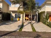 Casa / Sobrado em Condomínio para Venda em São...