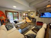 Casa / Sobrado em Condomínio para Venda em São...