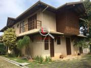 Casa / Sobrado em Condomínio para Venda em São...