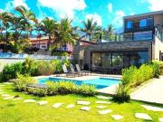 Casa / Sobrado em Condomínio para Venda em São...