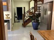 Casa / Sobrado em Condomínio para Venda em São...