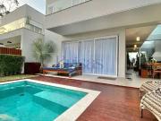 Casa / Sobrado em Condomínio para Venda em São...