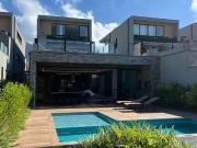 Casa / Sobrado em Condomínio para Venda em São... Casa / Sobrado em Condomínio para Venda em São...