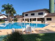 Casa / Sobrado em Condomínio para Venda em São...