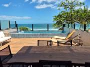 Casa / Sobrado em Condomínio para Venda em São...