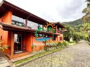 Casa / Sobrado em Condomínio para Venda em São...