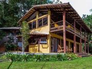 Casa / Sobrado em Condomínio para Venda em São...
