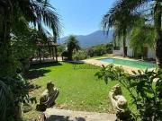 Casa / Sobrado em Condomínio para Venda em São...