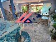 Casa / Sobrado em Condomínio para Venda em São...