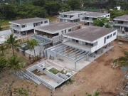 Casa / Sobrado em Condomínio para Venda em São...