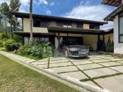 Casa / Sobrado em Condomínio para Venda em São...