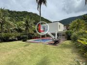 Casa / Sobrado em Condomínio para Venda em São...