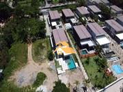 Casa / Sobrado em Condomínio para Venda em São...