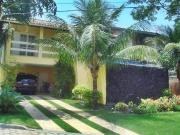 Casa / Sobrado em Condomínio para Venda em São...