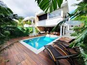 Casa / Sobrado em Condomínio para Venda em São...