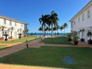 Casa / Sobrado em Condomínio para Venda em São...