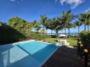 Casa / Sobrado em Condomínio para Venda em São...