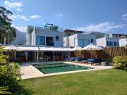 Casa / Sobrado em Condomínio para Venda em São...