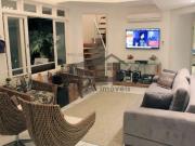 Casa / Sobrado em Condomínio para Venda em São...