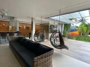 Casa / Sobrado em Condomínio para Venda em São...