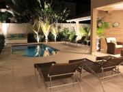 Casa / Sobrado em Condomínio para Venda em São...