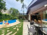 Casa / Sobrado em Condomínio para Venda em São...