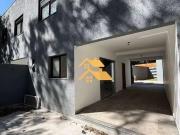 Casa / Sobrado em Condomínio para Venda em São...