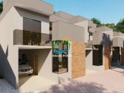 Casa / Sobrado em Condomínio para Venda em São...