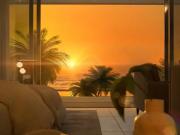 Casa / Sobrado em Condomínio para Venda em São...