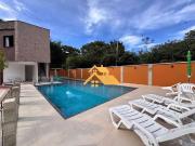 Casa / Sobrado em Condomínio para Venda em São...