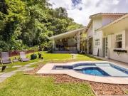 Casa / Sobrado em Condomínio para Venda em São...