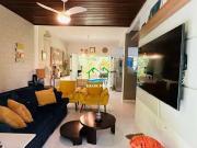 Casa / Sobrado em Condomínio para Venda em São...