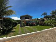 Casa / Sobrado em Condomínio para Venda em São...
