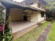 Casa / Sobrado em Condomínio para Venda em São...