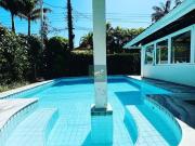 Casa / Sobrado em Condomínio para Venda em São...