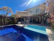 Casa / Sobrado em Condomínio para Venda em São...