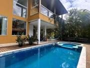 Casa / Sobrado em Condomínio para Venda em São...