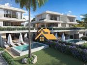 Casa / Sobrado em Condomínio para Venda em São...