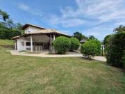 Casa / Sobrado em Condomínio para Venda em São...