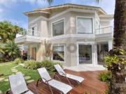 Casa / Sobrado em Condomínio para Venda em São...