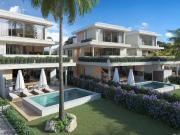 Casa / Sobrado em Condomínio para Venda em São...