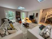 Casa / Sobrado em Condomínio para Venda em São...