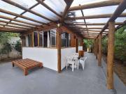 Casa / Sobrado em Condomínio para Venda em São...