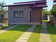 Casa / Sobrado em Condomínio para Venda em São...